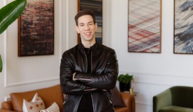 Access Granted: How Serval Is Transforming IT for the AI Age
