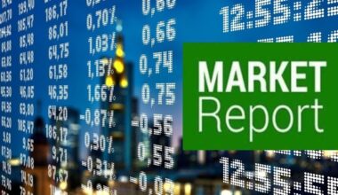 FBM KLCI makes mild rebound after weak US jobs data