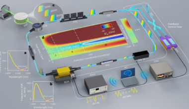 Controllable transient coherent state reproduction in lasers