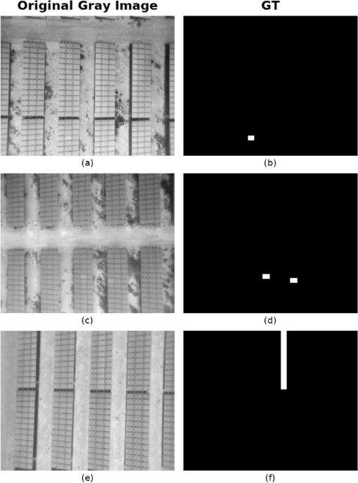 MFPN-ASPP: MobileNet feature pyramid with ASPP for photovoltaic panel defect segmentation