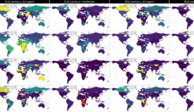 Quantifying assets for the geopolitics of climate change mitigation