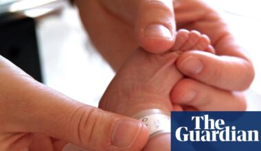 What would make neonatal units safer for babies? | Lucy Letby