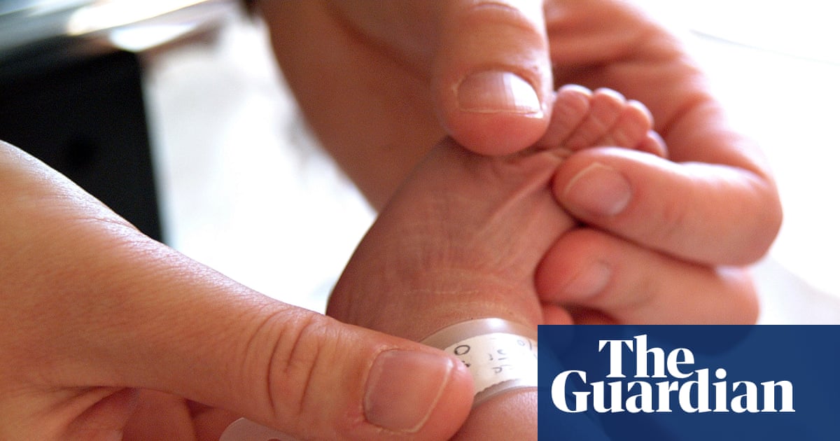 What would make neonatal units safer for babies? | Lucy Letby