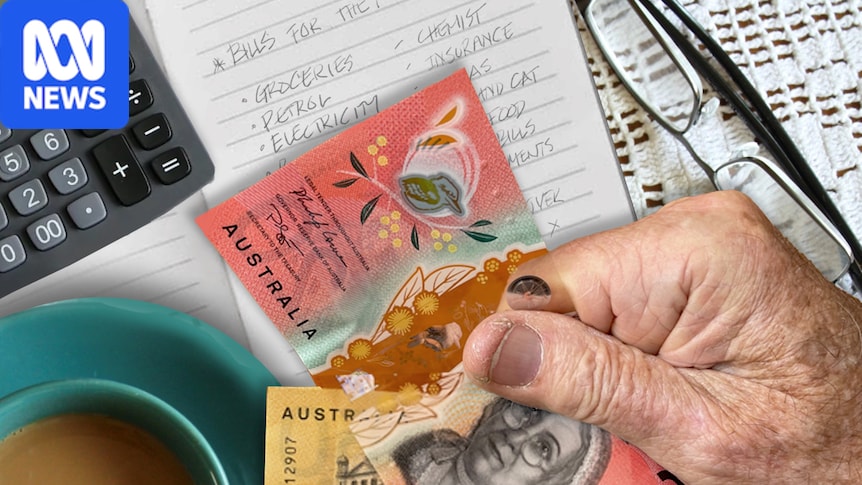 Australians raid $1.4b from superannuation for medical costs as regulators warn of 'predatory' tactics