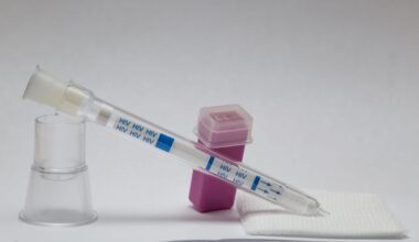 HIV self-testing: A decade of delay leaves millions unaware of their status