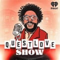 Logo for The Questlove Show