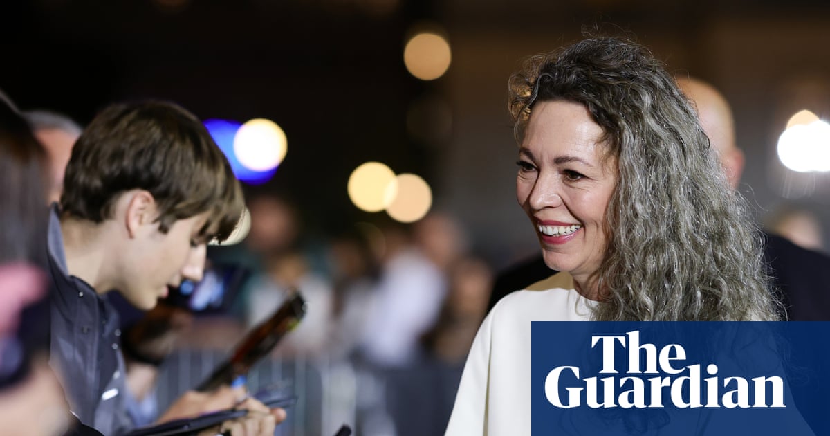More celebrities are embracing grey hair. For other women, it can come at a cost | Women's hair