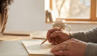 Non-Governmental 457(b) Plans: To Participate or Not