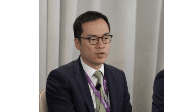 Beyond the Product Shelf: Insights from Jaye Chiu