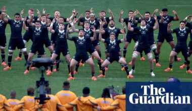 Wallabies seek to rediscover optimism after pain of Bledisloe Cup humbling | Bledisloe Cup
