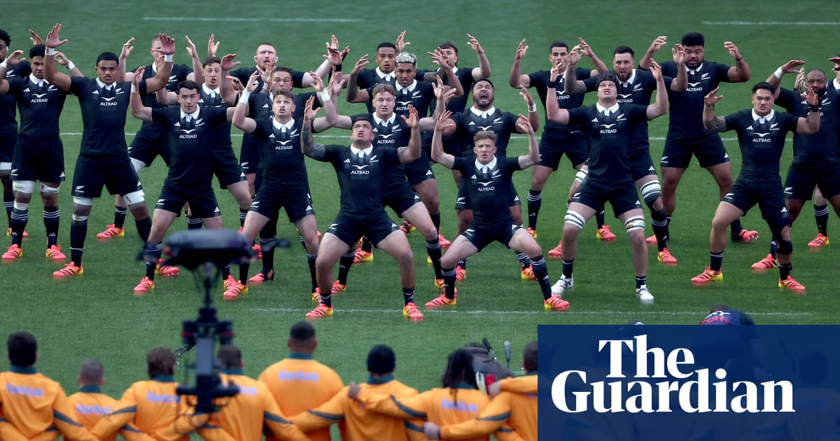 Wallabies seek to rediscover optimism after pain of Bledisloe Cup humbling | Bledisloe Cup