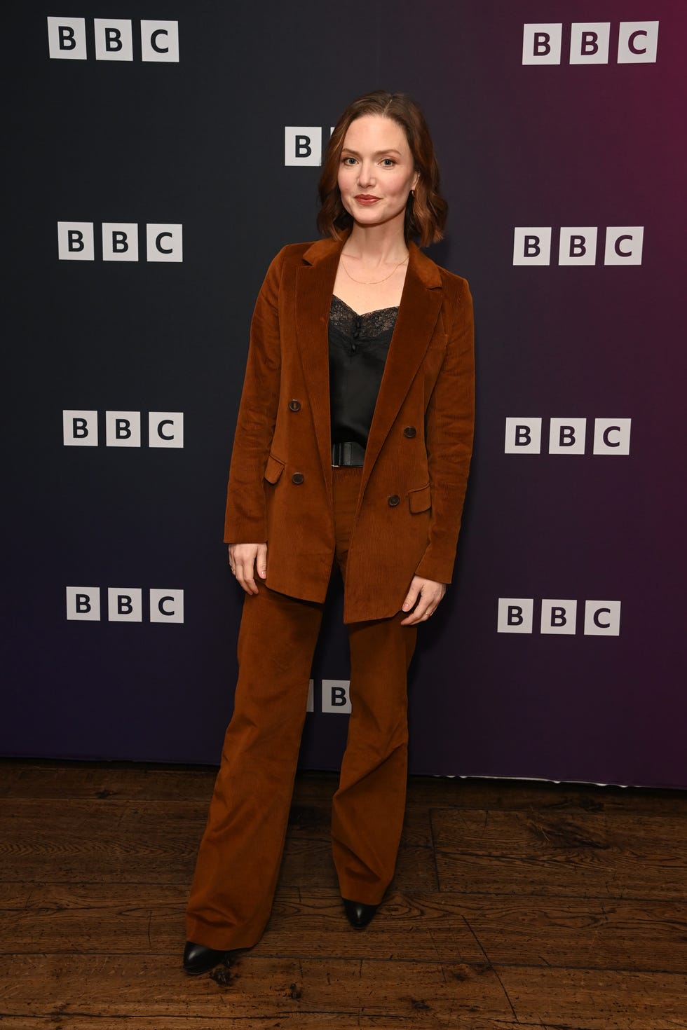 Holliday Grainger holliday grainger
