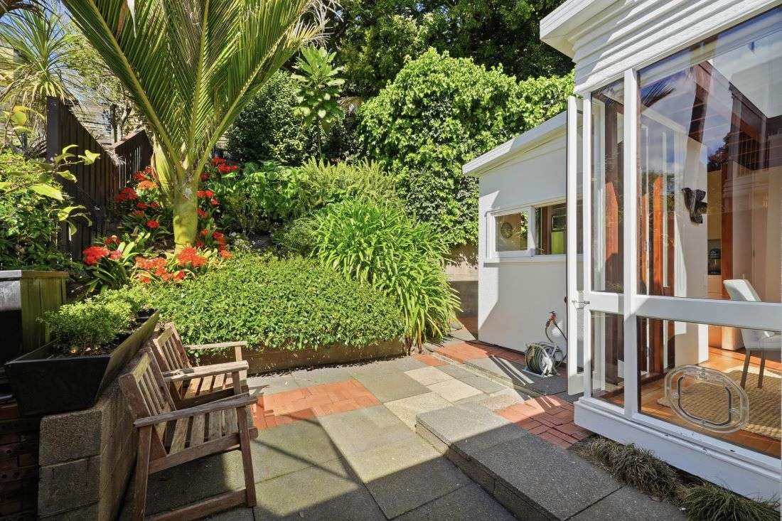2/64 Hapua Street in Remuera, Auckland