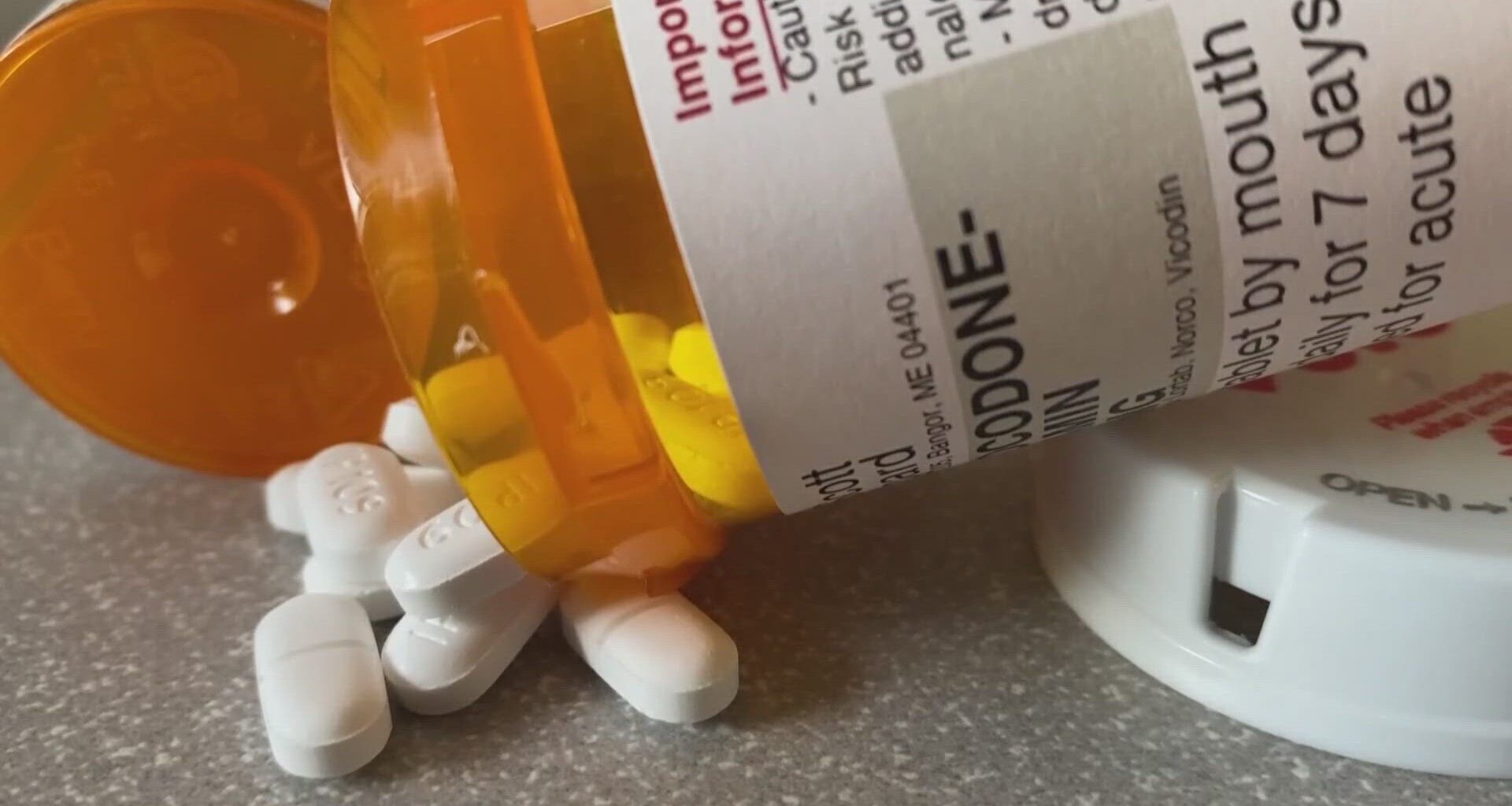 Bought generic prescriptions between 2009 and 2019? You could be eligible for money