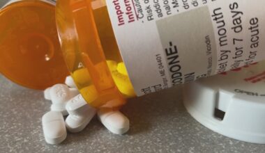 Bought generic prescriptions between 2009 and 2019? You could be eligible for money