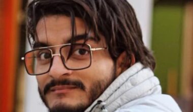 Queenstown crash victim Sandesh Singh had moved to New Zealand six months ago