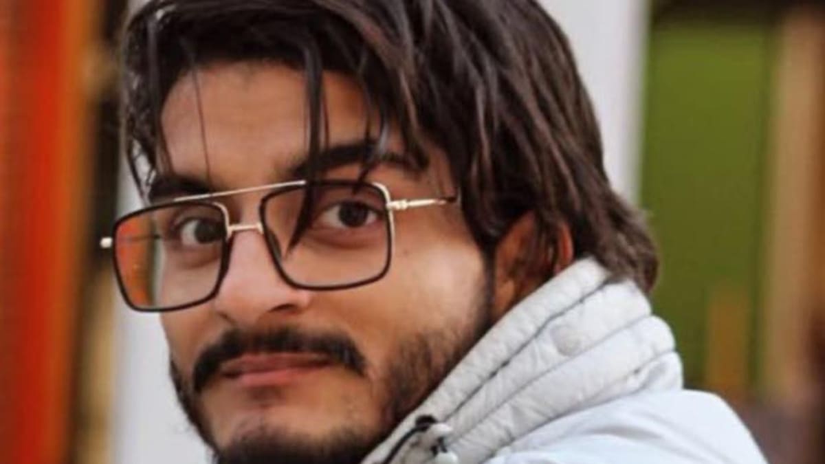 Queenstown crash victim Sandesh Singh had moved to New Zealand six months ago