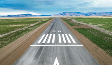 Canterbury-launched Tāwhaki rockets would have ‘tiny impact’ on skies - expert
