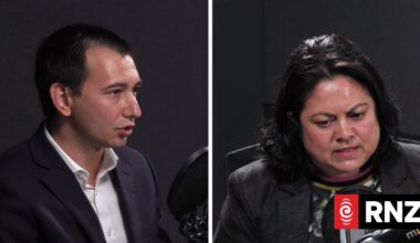 NZ on Air