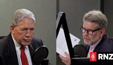 NZ on Air