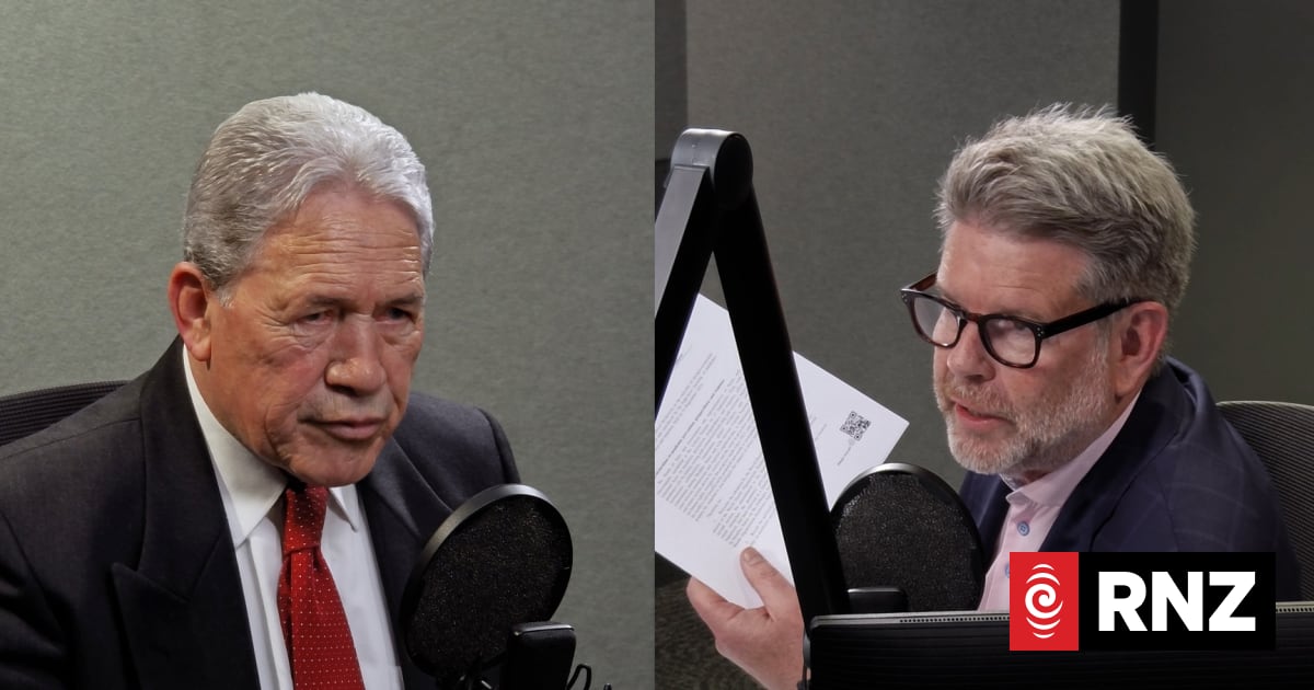 NZ on Air