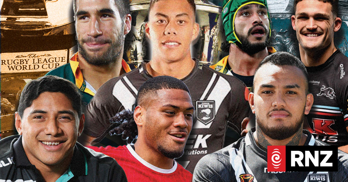 NZ on Air