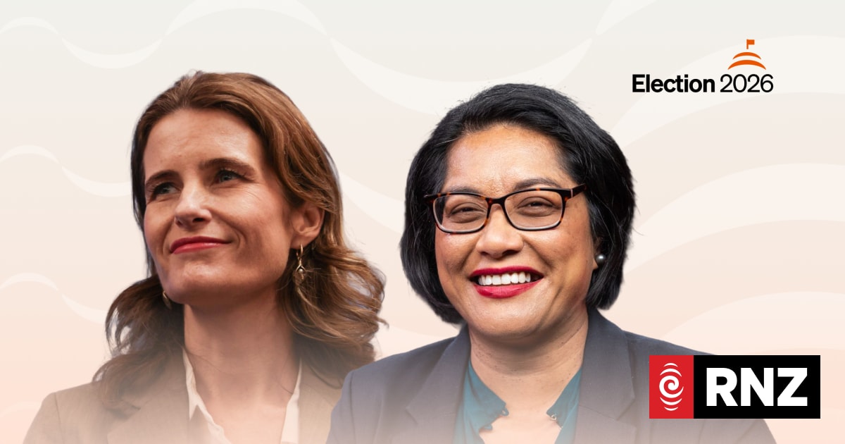 NZ on Air