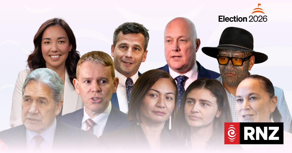 NZ on Air