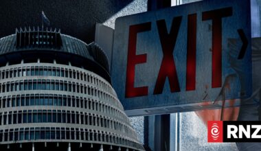 NZ on Air