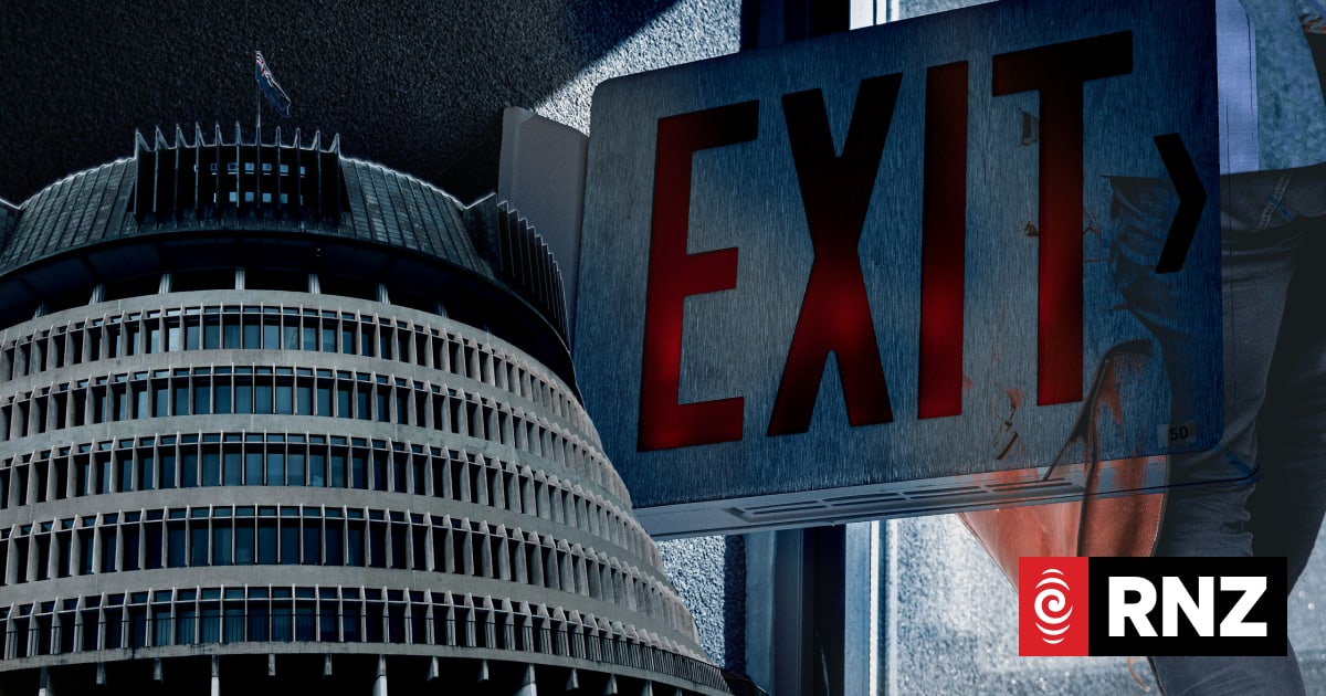 NZ on Air