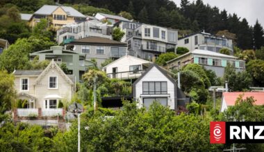 NZ on Air