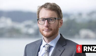 NZ on Air