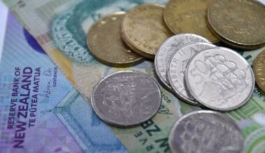 Cost of living: More Kiwis struggle to afford essentials, seek cheapest products