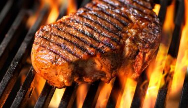 The Economy of Everything: More than 1000 chase butchers’ job while others pay $400 for one steak