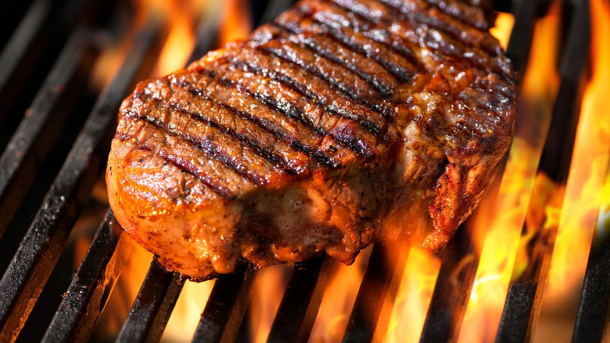 The Economy of Everything: More than 1000 chase butchers’ job while others pay $400 for one steak