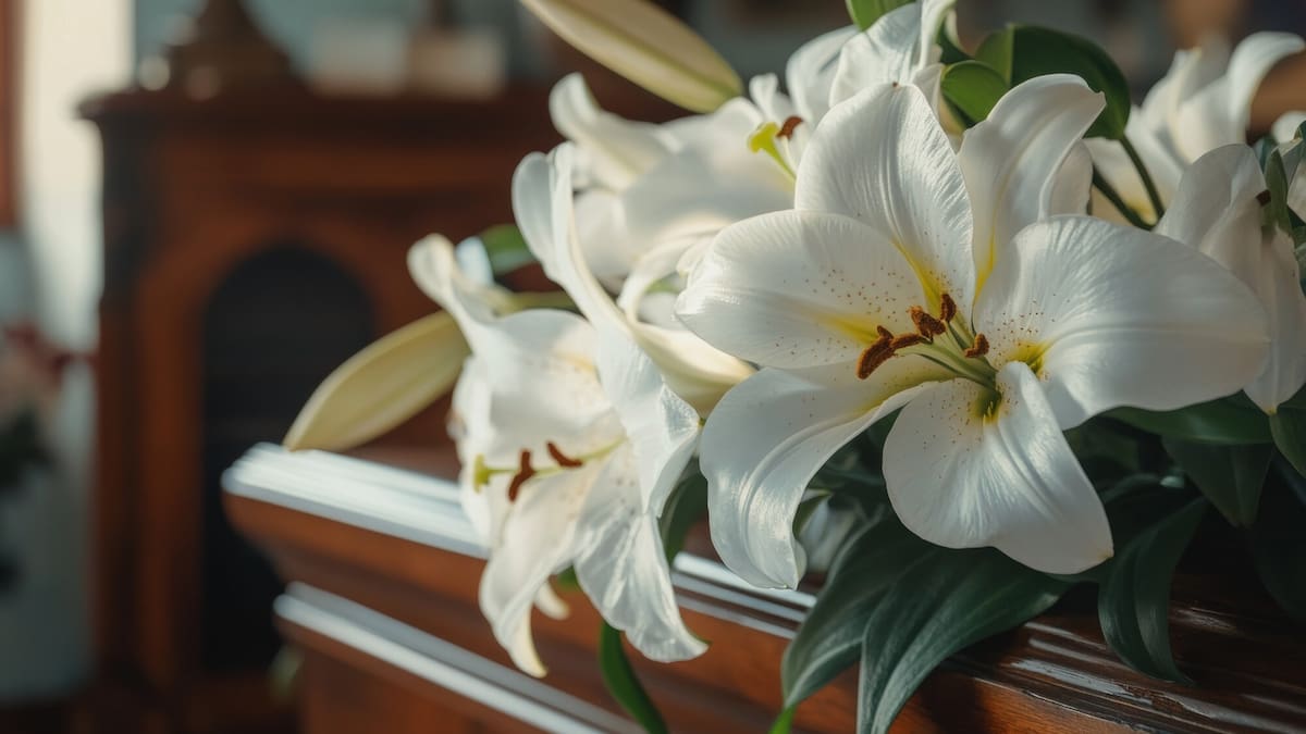 Ex-lawyer Kelly Anne Jamieson censured after faking obituary to justify taking bereavement leave