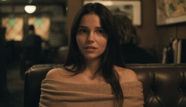 Obsession director Curry Barker's next movie confirms 2027 release date