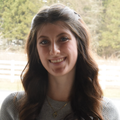 Headshot of Jenn Gonick Headshot of Jenn Gonick