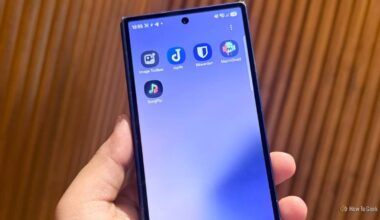 5 free Android apps I’d actually spend money on