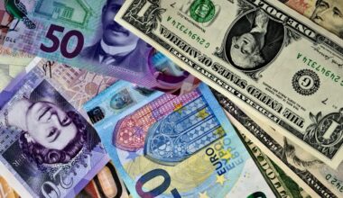 Kiwi hits multi-year low as petrol surges towards $4 a litre
