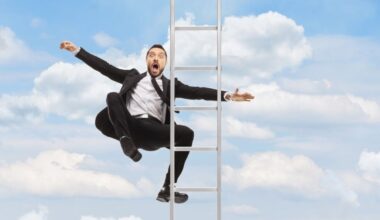 Microsoft celebrates end of Office 2021 LTSC with MS 365 outage