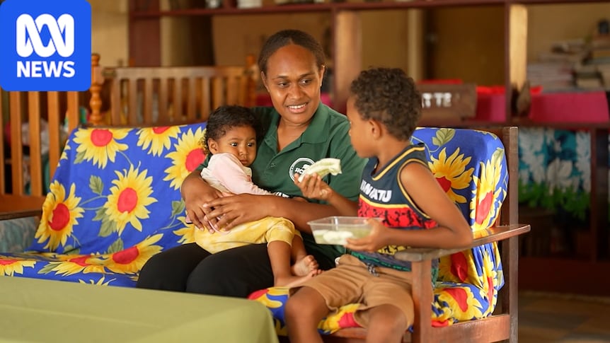 Investigation questions Solomons MPs' taxpayer-funded health care overseas