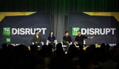 Startups don't need to go viral to win customers