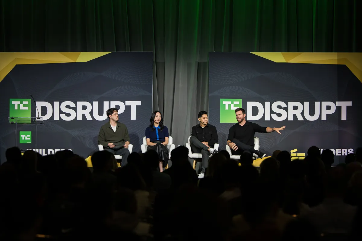 Startups don't need to go viral to win customers