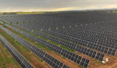 Lodestone Energy hits $75m minimum capital raise for its NZ sharemarket listing