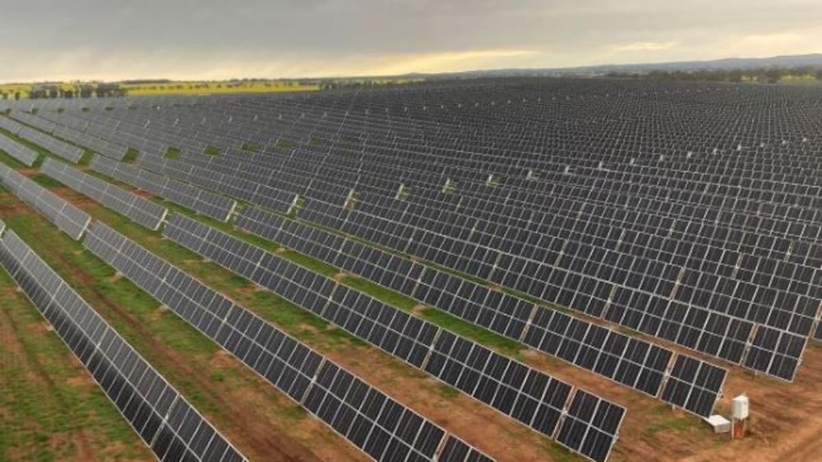 Lodestone Energy hits $75m minimum capital raise for its NZ sharemarket listing