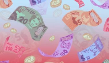 Sharesies takes aim at low-fee fund market