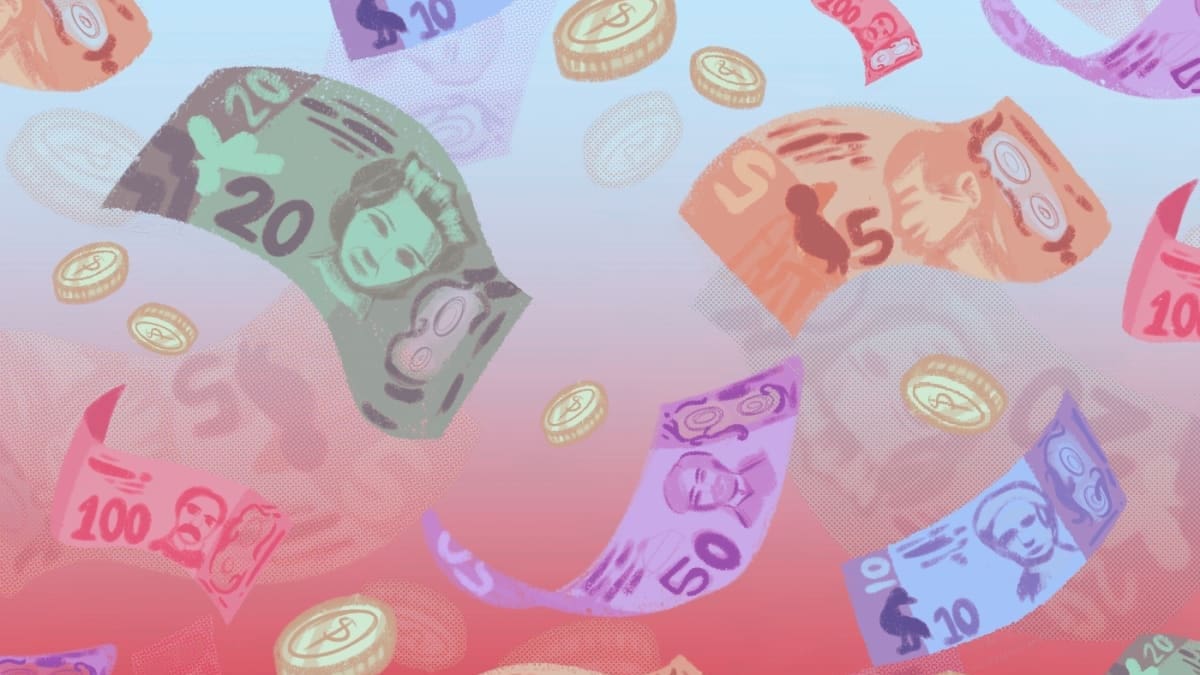 Sharesies takes aim at low-fee fund market