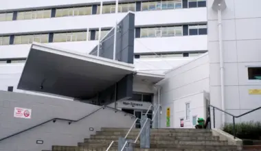 Norovirus outbreak impacts three rest homes and hospital ward on Auckland’s North Shore