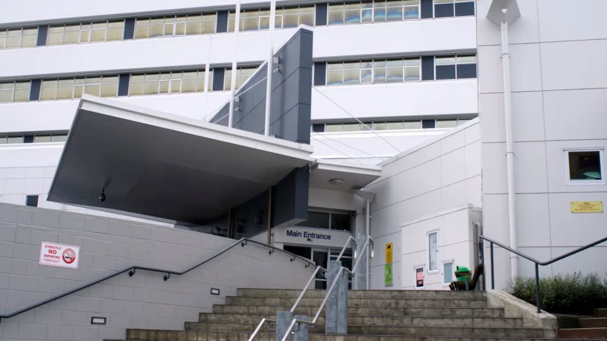 Norovirus outbreak impacts three rest homes and hospital ward on Auckland’s North Shore